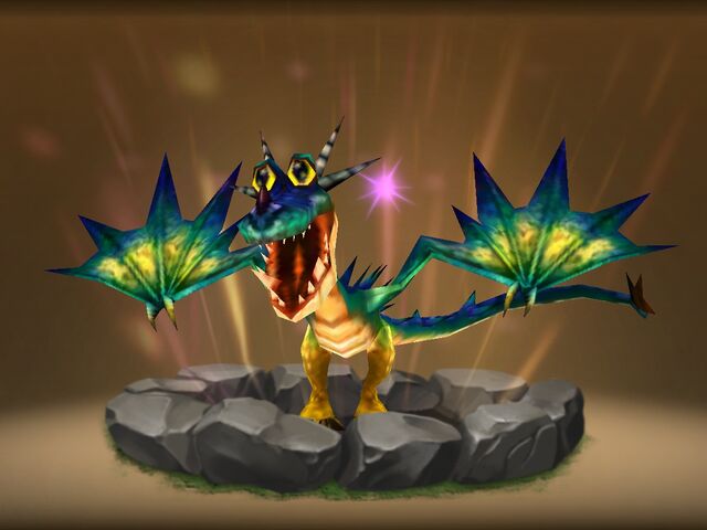 File:Monstrous Nightmare Hatchling.jpg
