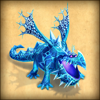 Category:Titan Dragons | Dragons: Rise of Berk Wiki | FANDOM powered by