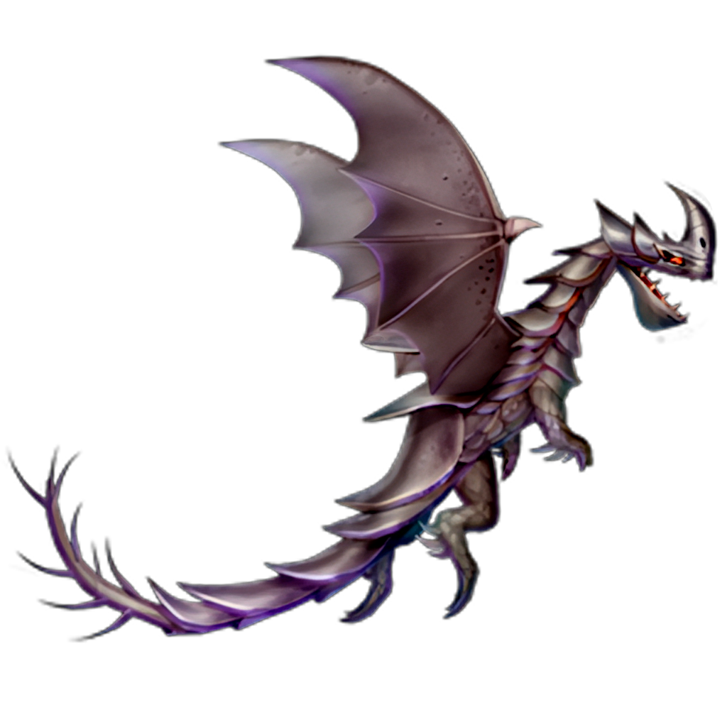 Razorwhip | Dragons: Rise of Berk Wiki | FANDOM powered by Wikia
