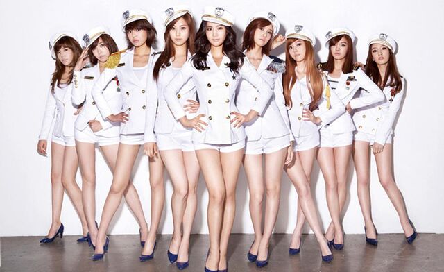 File:Snsd.jpg