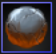 Base trinket