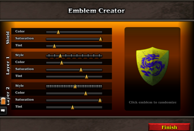 File:Emblem creator.png