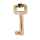 4745