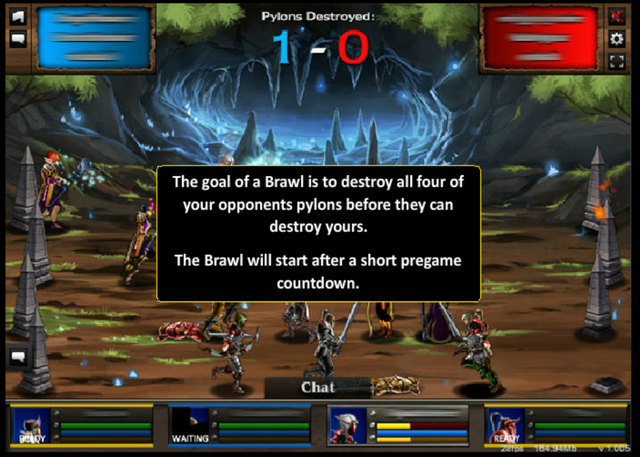 File:Brawl help1.png