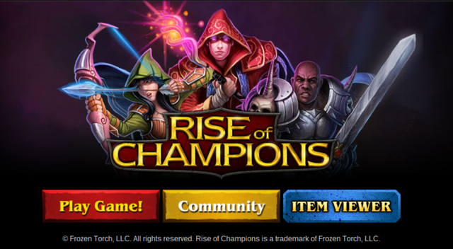 File:Early game prescreen.png