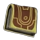 4741
