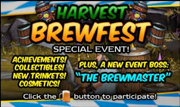 Brewfest