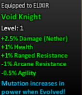 File:Void Knight.png