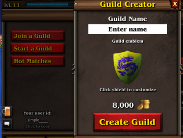 File:Creating guild.png