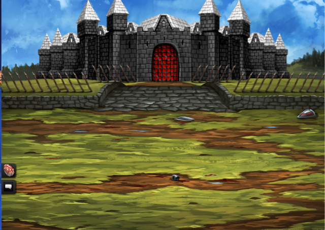 File:Guild castle upgraded.png