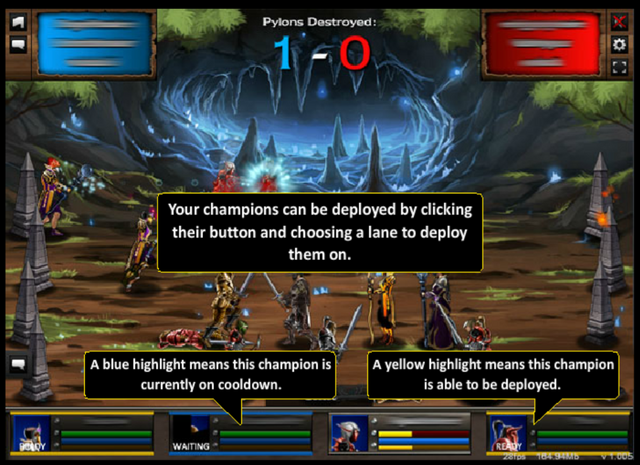 File:Brawl help3.png