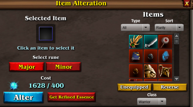 File:Alteration.png