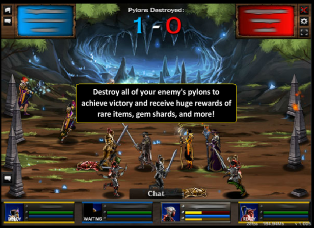 File:Brawl help7.png