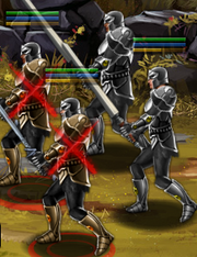 Cultofthestone