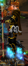 Lvl7 aura
