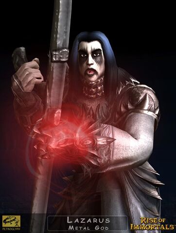 File:Metalgod.jpg