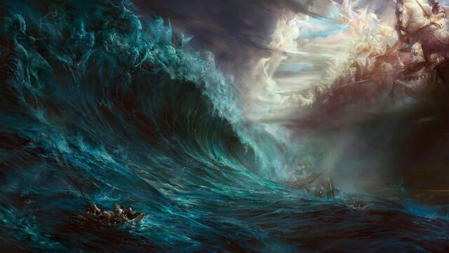 File:Mythology-Wallpaper-1080x1920.jpg