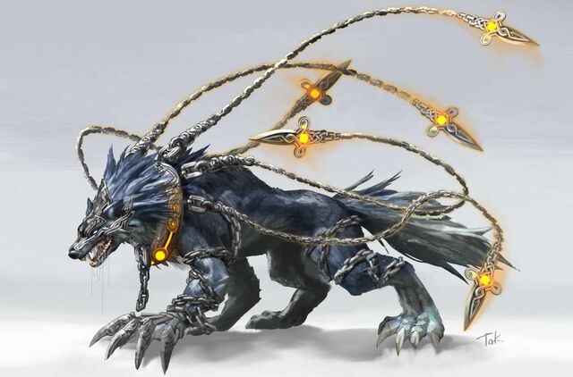 File:FENRIR image s.jpg