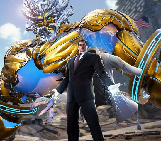 File:Zeus.jpg