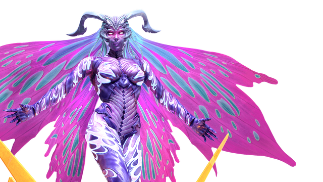 File:Lilith.png