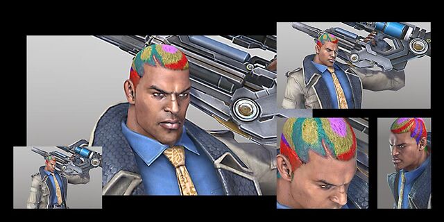 File:ARES Head lightbox.jpg