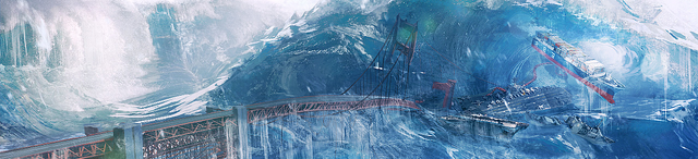 File:TimelineBanner.png