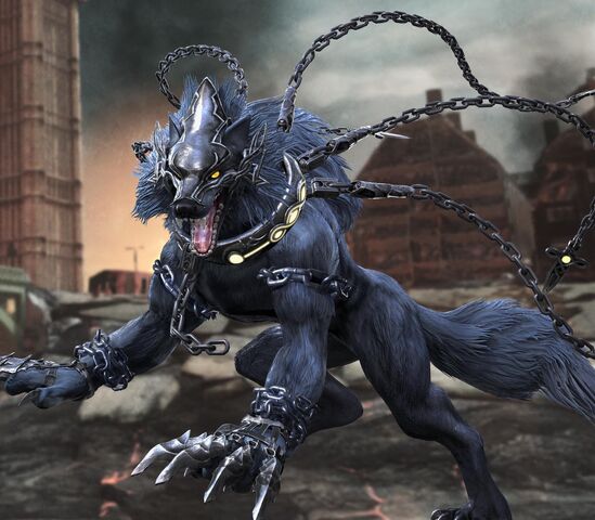 File:Hero-FENRIR.jpg