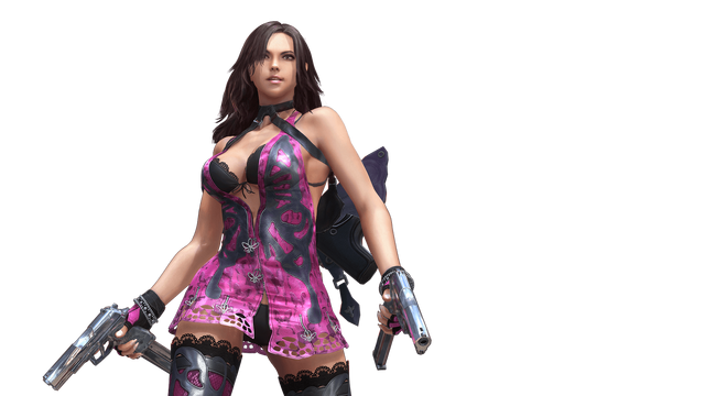 File:Mireia.png