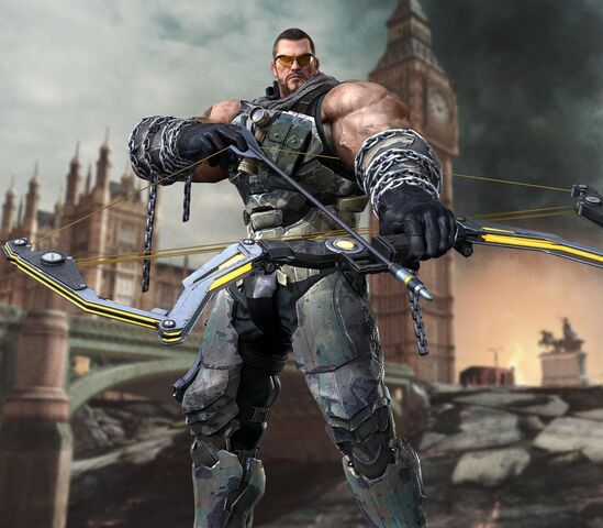 File:Hero-BradBurrell.jpg