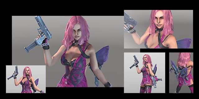 File:LILITH Head lightbox.jpg