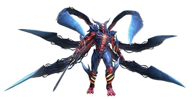 File:Mephistopheles.jpg