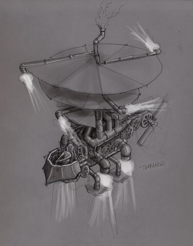 File:598879-unit scoutflyer6.jpg