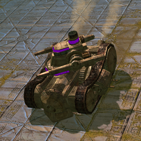 File:Juggernaut.png