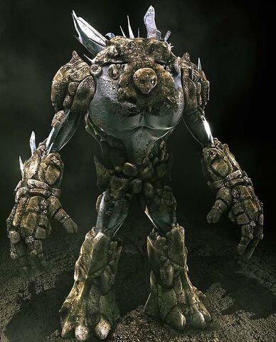 File:Glass Golem.jpg