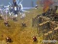 Thumbnail for version as of 01:20, June 8, 2014