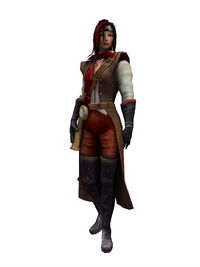 Lenora