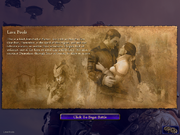 Legends 2013-10-07 22-59-13-00