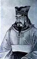 Qfz
