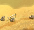 Thumbnail for version as of 16:43, March 3, 2011