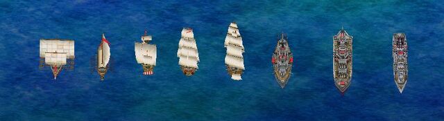 File:Heavy Ships.jpg