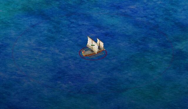 File:Trireme.jpg