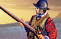 Arquebusiers