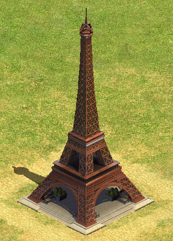 File:RoN Eiffel Tower.png