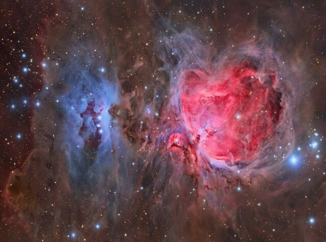 File:M42.jpg