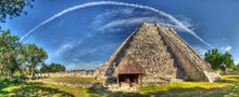 Mayapan