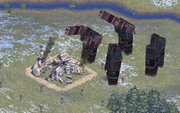 Headerrobos