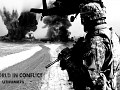 WIC art1 copy