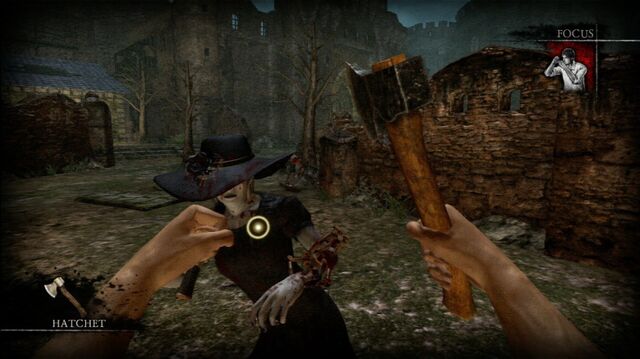 File:Screenshot 21689 thumb wide940.jpg