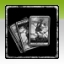 File:TarotMaster.jpg