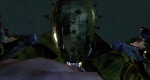 File:Riseofnightmares screenErnst.jpg